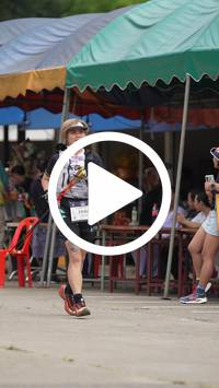 BIB:  <button type="button" onclick="openModal(26811971)" class="btn btn-primary btn-sm float-right" data-toggle="modal" data-target=".modal-high-quality">
                <i class="fa fa-download"></i> Download
                </button>